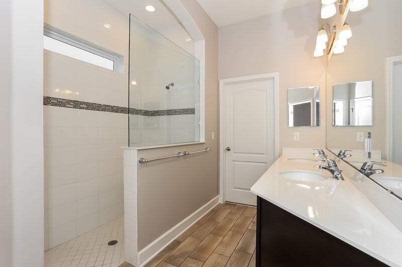 2,480/Mo, 31 Spindrift Ct Saint Augustine, FL 32092 Misc View 12
