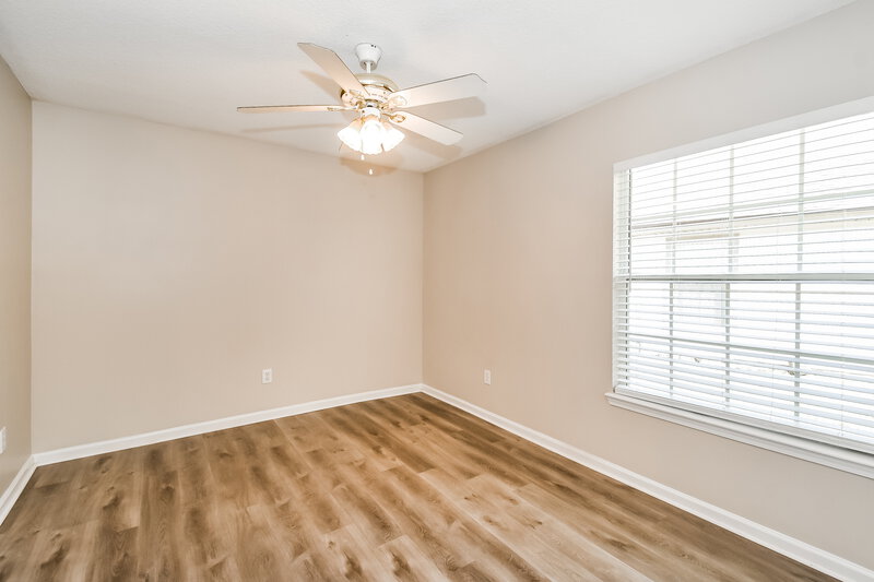2,455/Mo, 1182 Ardmore St St Augustine, FL 32092 Office View