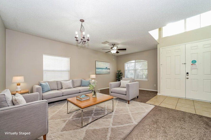 3,415/Mo, 133 Casa Sevilla Ave St Augustine, FL 32092 Misc View