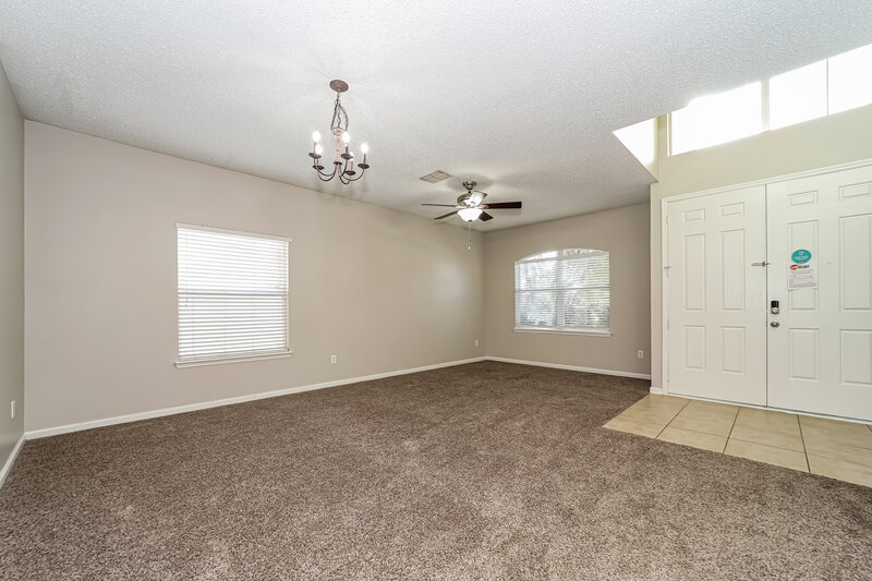 3,415/Mo, 133 Casa Sevilla Ave St Augustine, FL 32092 Misc View 2