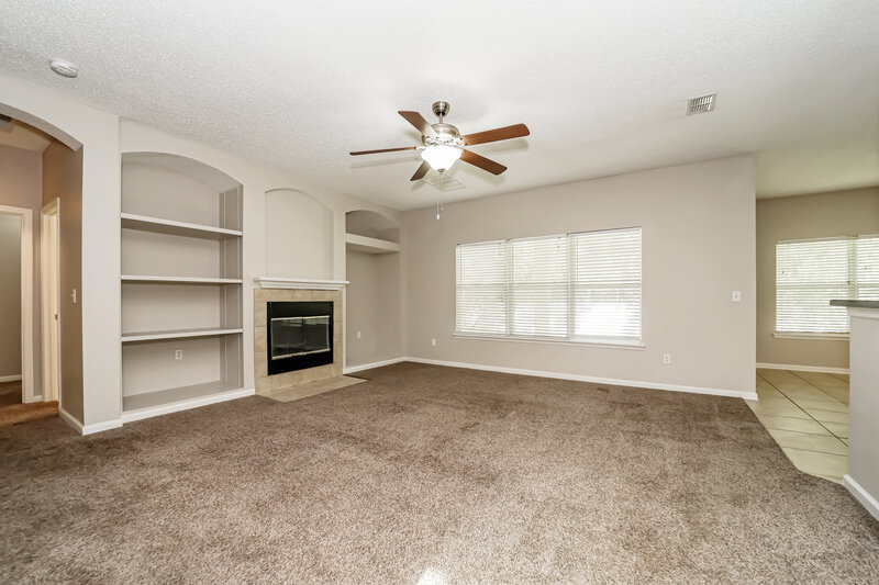 3,415/Mo, 133 Casa Sevilla Ave St Augustine, FL 32092 Misc View 3