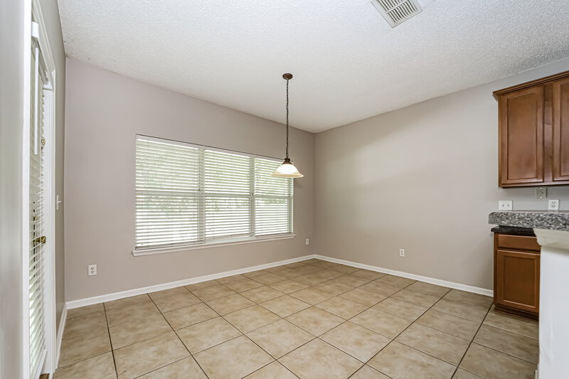 3,415/Mo, 133 Casa Sevilla Ave St Augustine, FL 32092 Misc View 4