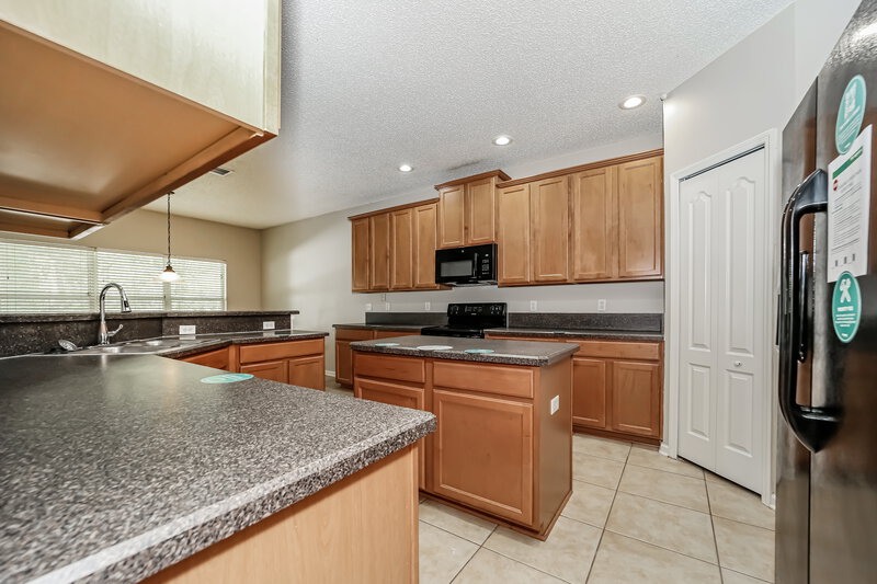 3,415/Mo, 133 Casa Sevilla Ave St Augustine, FL 32092 Misc View 5