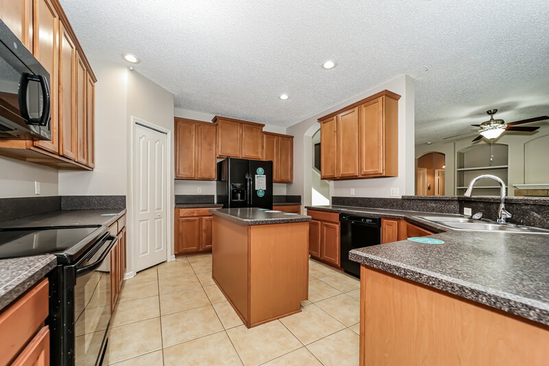 3,415/Mo, 133 Casa Sevilla Ave St Augustine, FL 32092 Misc View 6