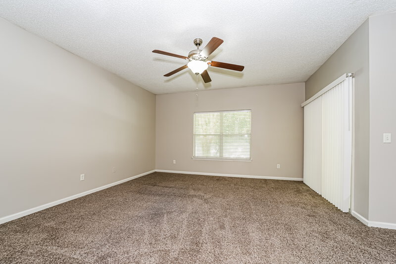 3,415/Mo, 133 Casa Sevilla Ave St Augustine, FL 32092 Misc View 7