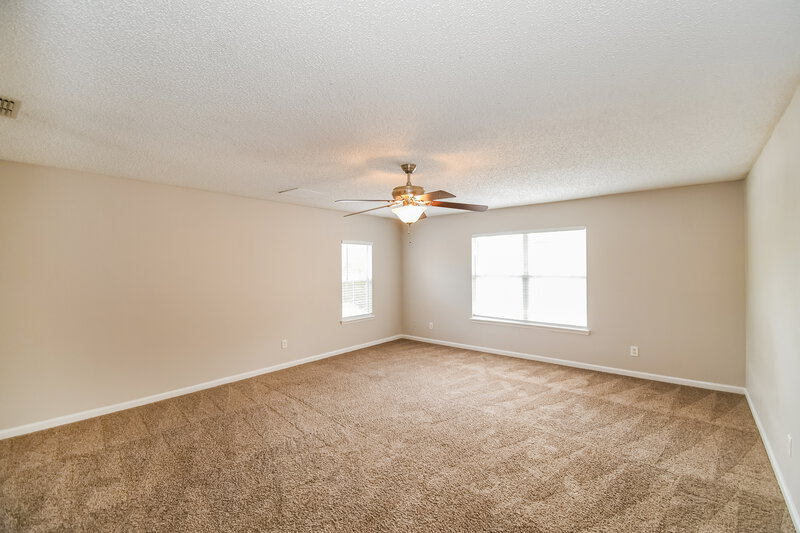 3,480/Mo, 133 Casa Sevilla Ave St Augustine, FL 32092 Office View