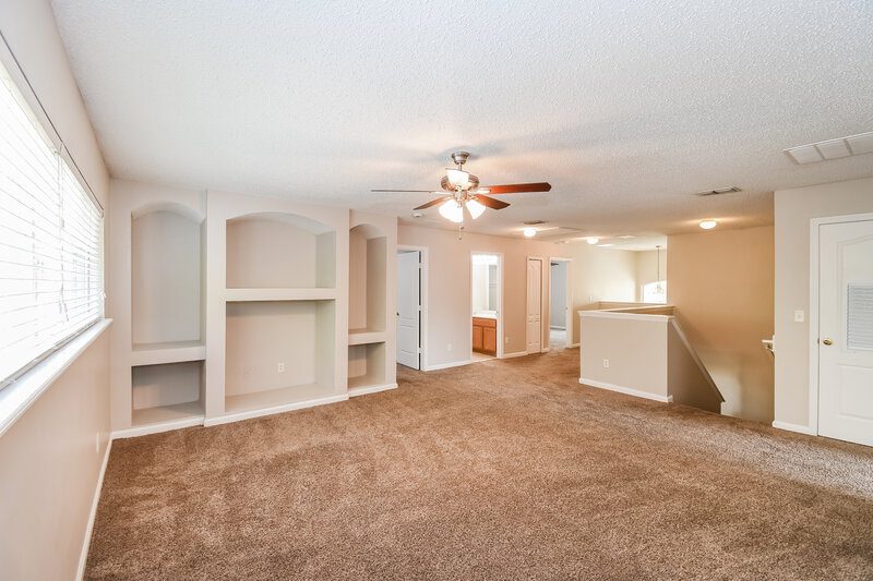3,480/Mo, 133 Casa Sevilla Ave St Augustine, FL 32092 Loft View