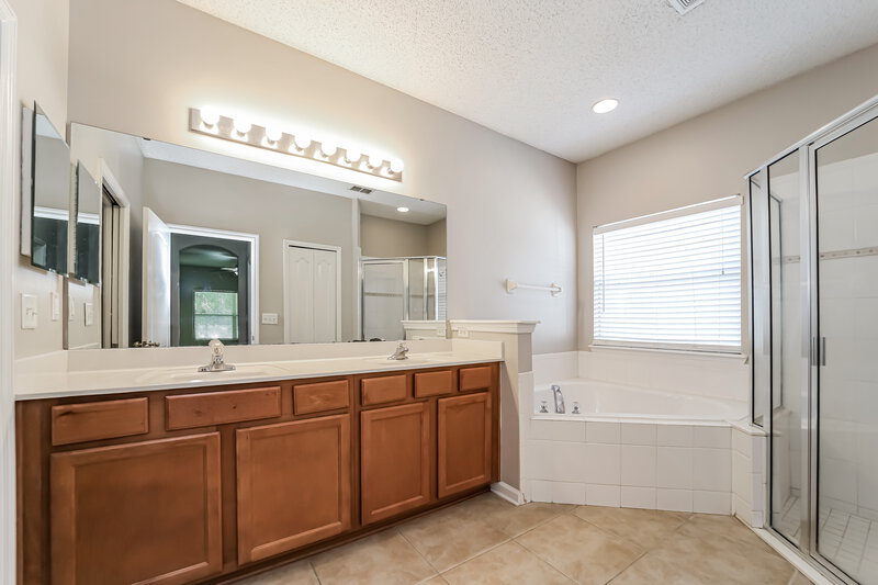 3,415/Mo, 133 Casa Sevilla Ave St Augustine, FL 32092 Misc View 8