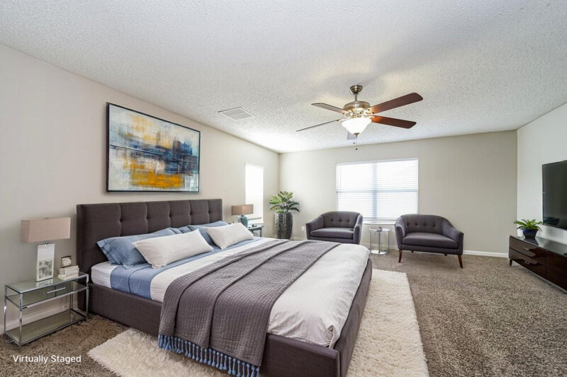 3,415/Mo, 133 Casa Sevilla Ave St Augustine, FL 32092 Misc View 9