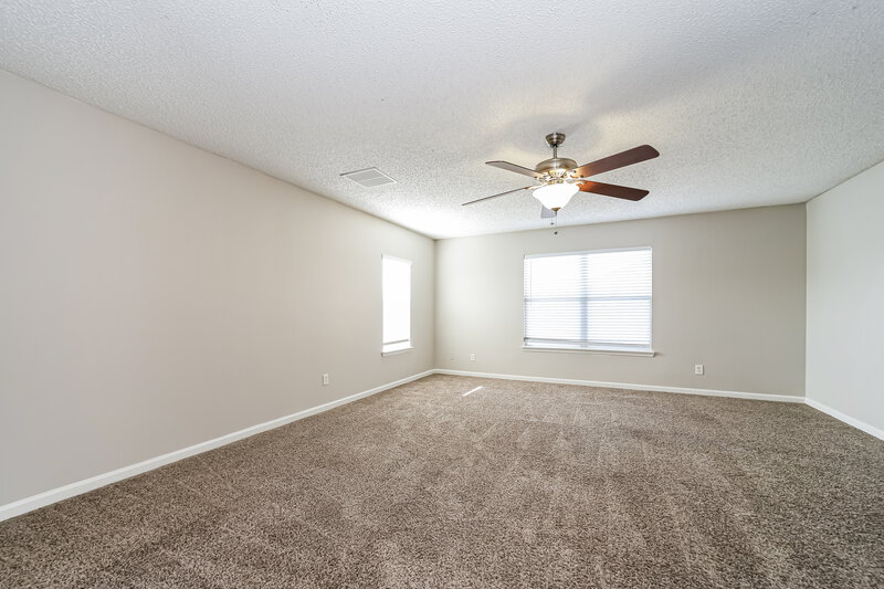 3,415/Mo, 133 Casa Sevilla Ave St Augustine, FL 32092 Misc View 10