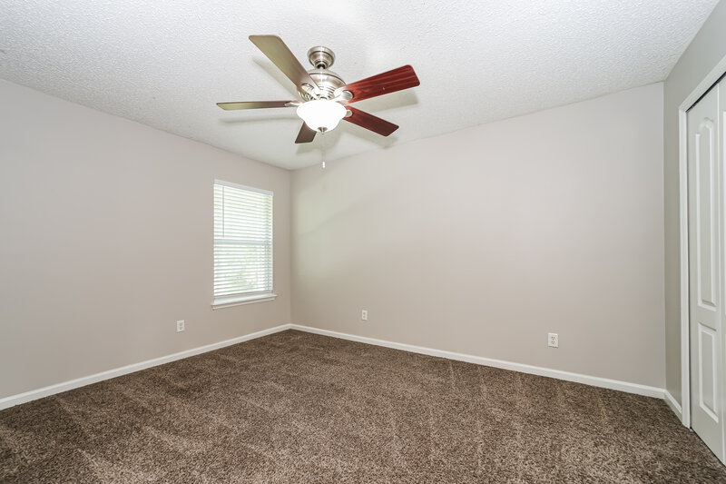 3,415/Mo, 133 Casa Sevilla Ave St Augustine, FL 32092 Misc View 11