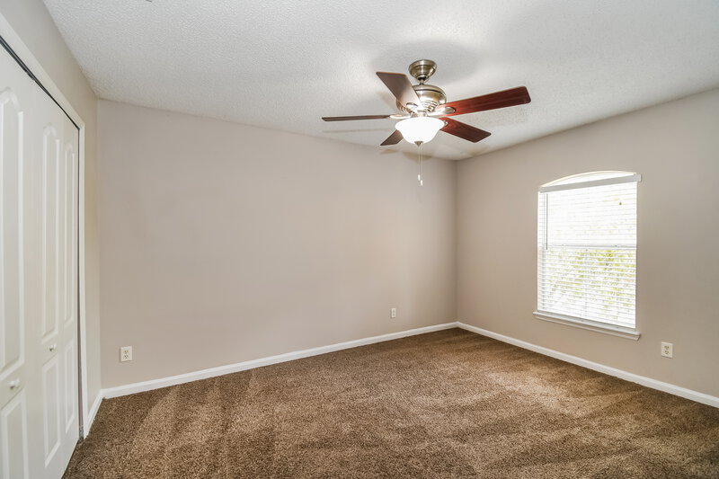 3,480/Mo, 133 Casa Sevilla Ave St Augustine, FL 32092 Bedroom View