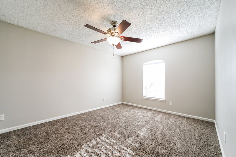 3,415/Mo, 133 Casa Sevilla Ave St Augustine, FL 32092 Misc View 12