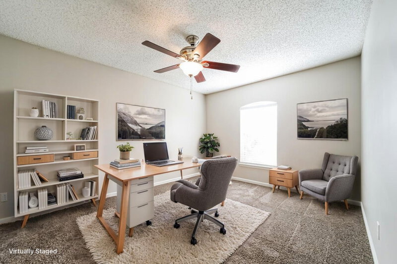 3,415/Mo, 133 Casa Sevilla Ave St Augustine, FL 32092 Misc View 13