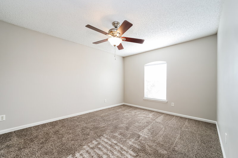 3,415/Mo, 133 Casa Sevilla Ave St Augustine, FL 32092 Misc View 14