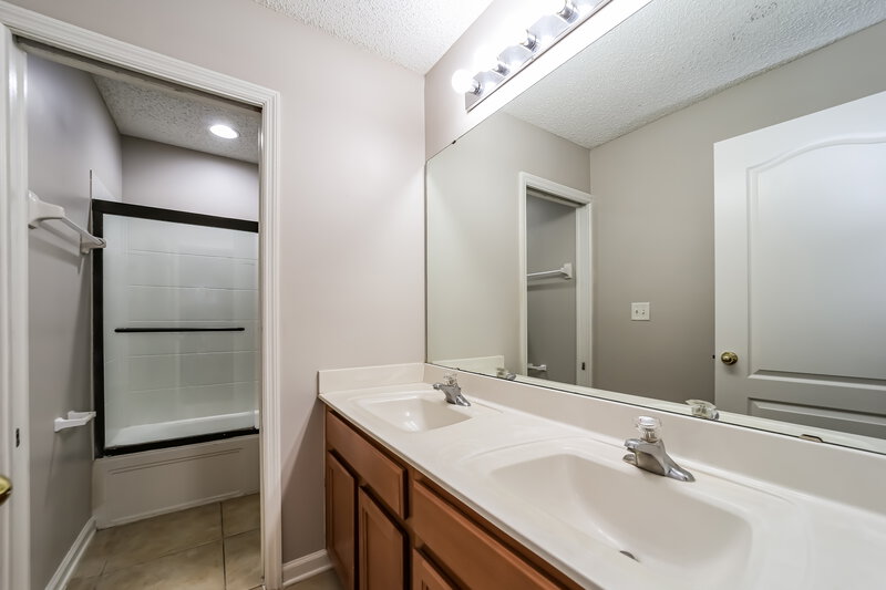 3,415/Mo, 133 Casa Sevilla Ave St Augustine, FL 32092 Misc View 15