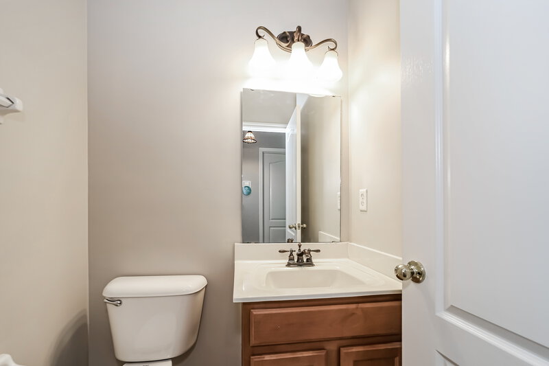 3,415/Mo, 133 Casa Sevilla Ave St Augustine, FL 32092 Misc View 16