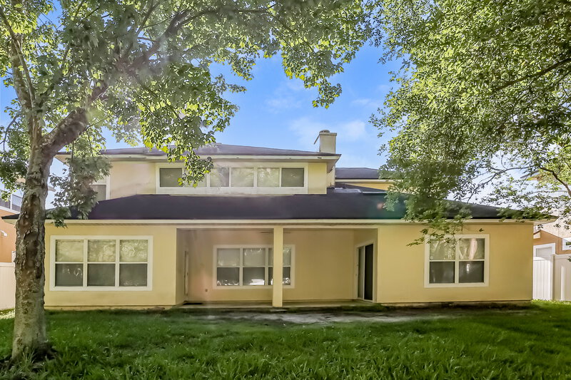 3,415/Mo, 133 Casa Sevilla Ave St Augustine, FL 32092 Misc View 17