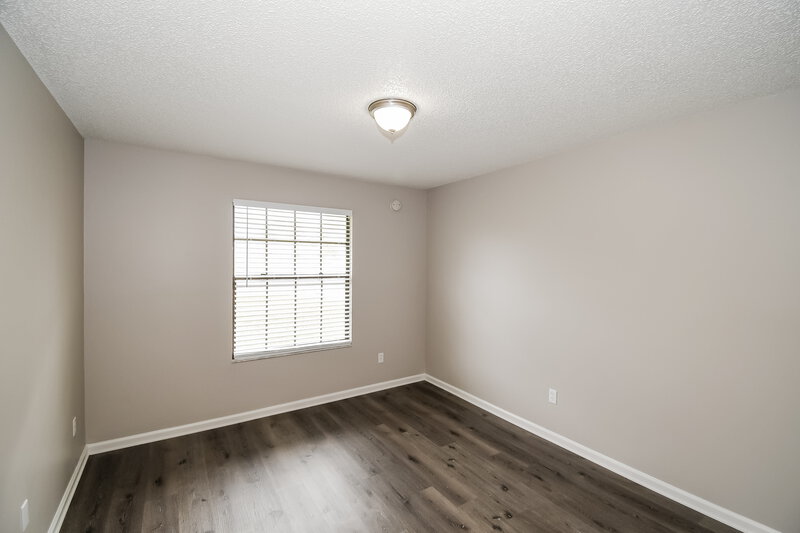 2,115/Mo, 2412 Balsamwood Ct Orange Park, FL 32065 Bedroom View