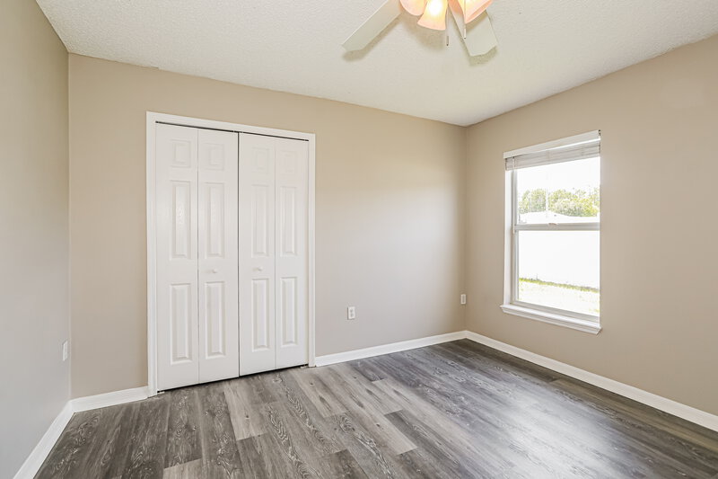 1,665/Mo, 3204 Talisman Dr Middleburg, FL 32068 Bedroom View 2