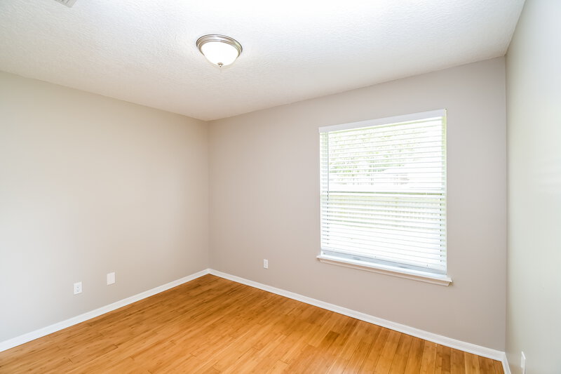 2,100/Mo, 3016 Golden Pond Blvd Orange Park, FL 32073 Bedroom View 2