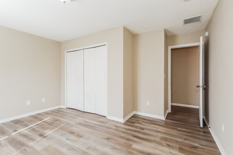 3,900/Mo, 498 Johns Creek Pkwy Saint Augustine, FL 32092 Bedroom View