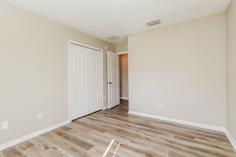 3,900/Mo, 498 Johns Creek Pkwy Saint Augustine, FL 32092 Bedroom View 2