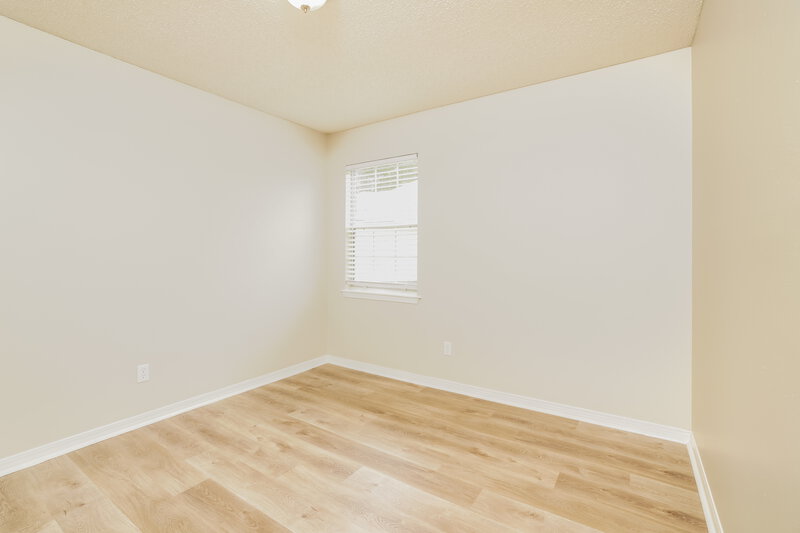 1,850/Mo, 1888 Corinth Ct Middleburg, FL 32068 Bedroom View