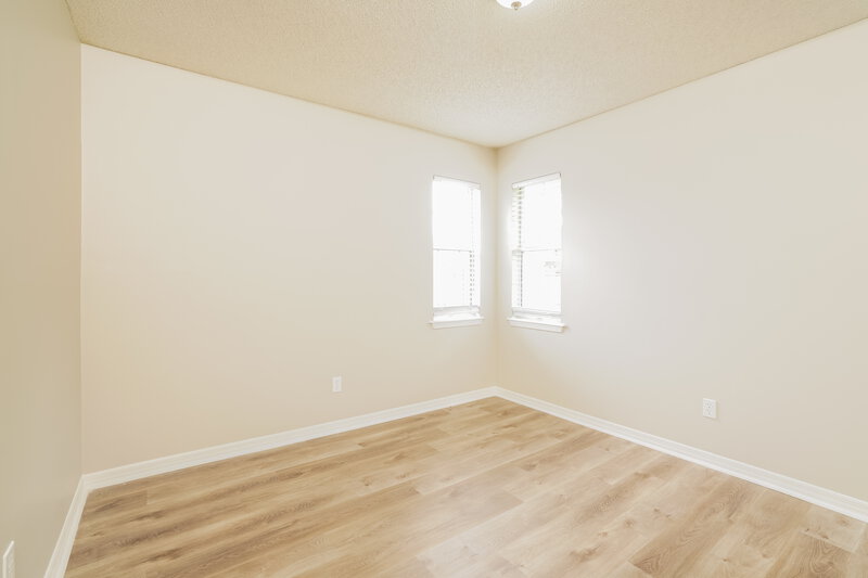 1,850/Mo, 1888 Corinth Ct Middleburg, FL 32068 Bedroom View 2