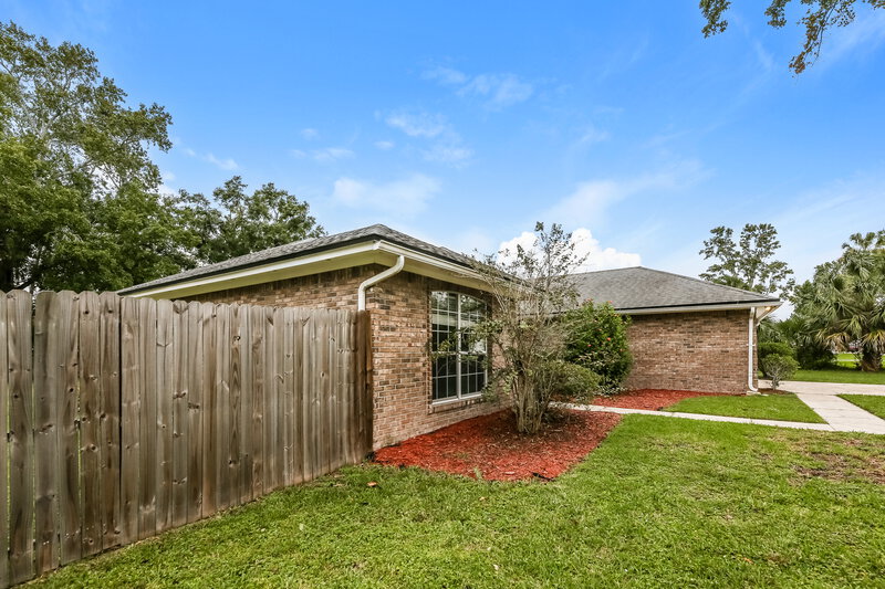 1,885/Mo, 588 John Hancock St Orange Park, FL 32073 Misc View