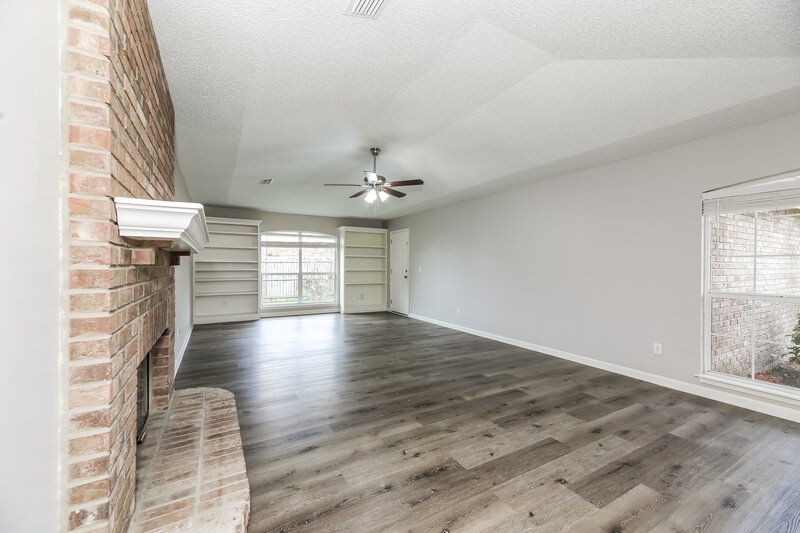 1,885/Mo, 588 John Hancock St Orange Park, FL 32073 Misc View 2