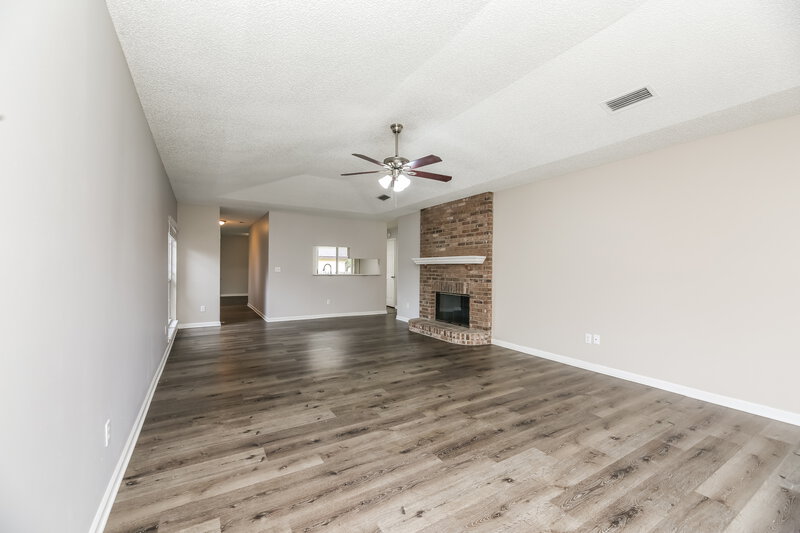 1,885/Mo, 588 John Hancock St Orange Park, FL 32073 Misc View 3