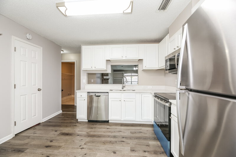 1,885/Mo, 588 John Hancock St Orange Park, FL 32073 Misc View 4