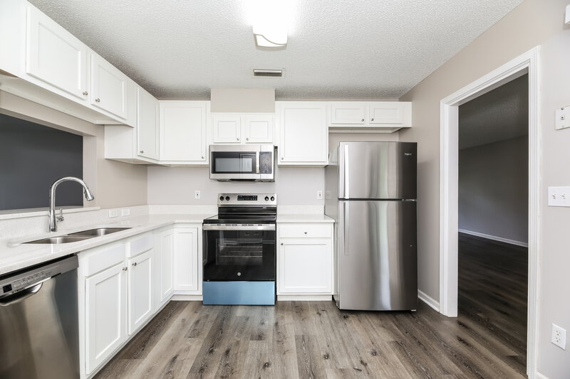 1,885/Mo, 588 John Hancock St Orange Park, FL 32073 Misc View 5