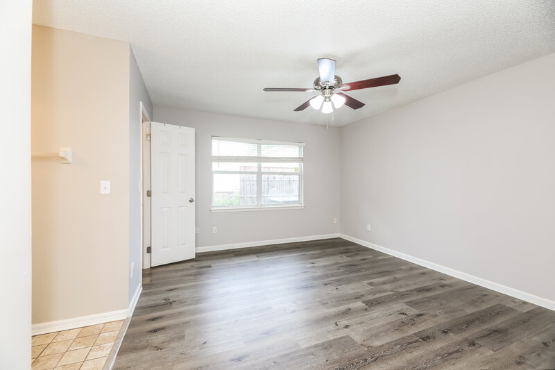 1,885/Mo, 588 John Hancock St Orange Park, FL 32073 Misc View 6