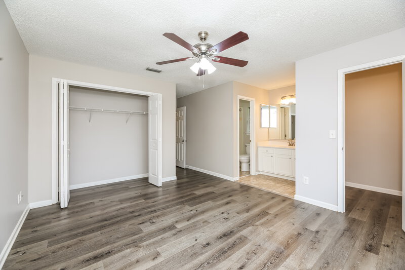 1,885/Mo, 588 John Hancock St Orange Park, FL 32073 Misc View 7