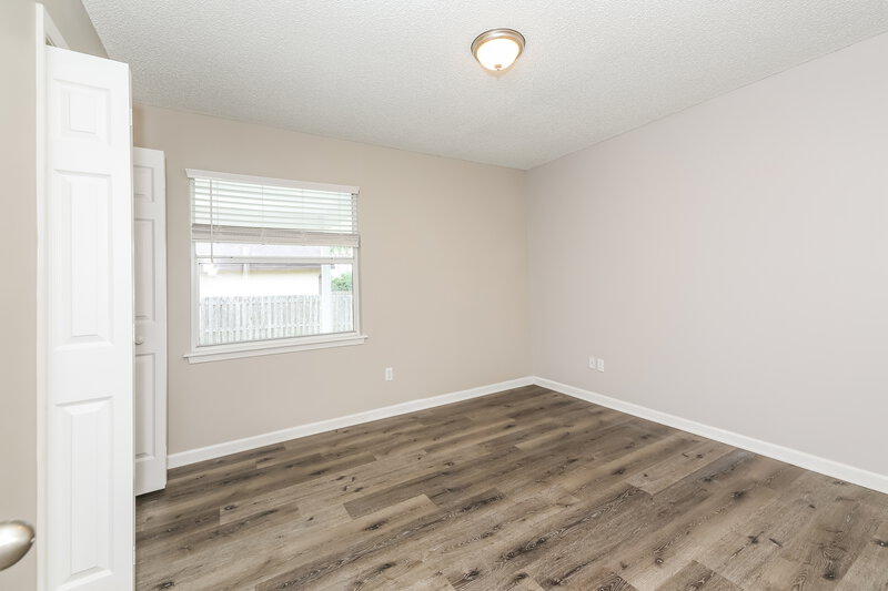 1,885/Mo, 588 John Hancock St Orange Park, FL 32073 Misc View 9