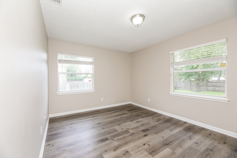 1,885/Mo, 588 John Hancock St Orange Park, FL 32073 Misc View 10