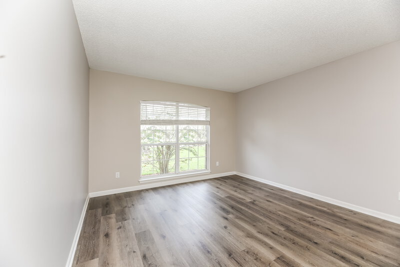 1,885/Mo, 588 John Hancock St Orange Park, FL 32073 Misc View 11