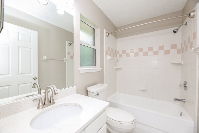 1,885/Mo, 588 John Hancock St Orange Park, FL 32073 Misc View 13