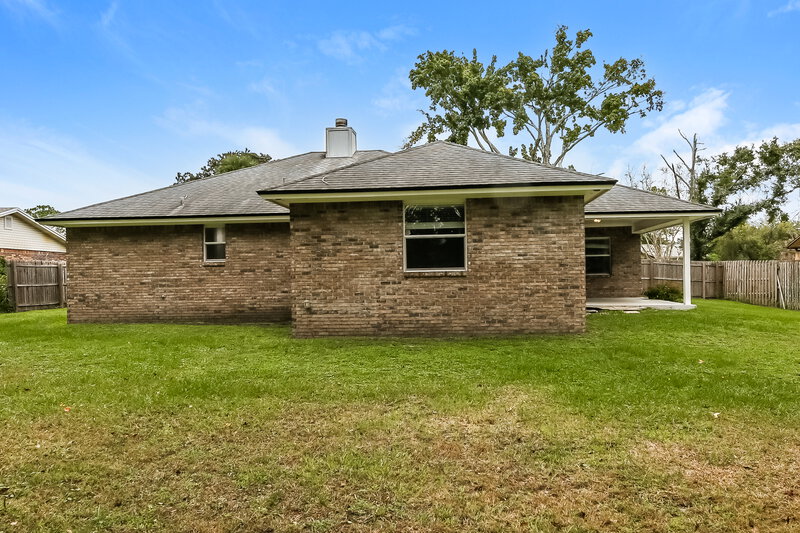 1,885/Mo, 588 John Hancock St Orange Park, FL 32073 Misc View 14