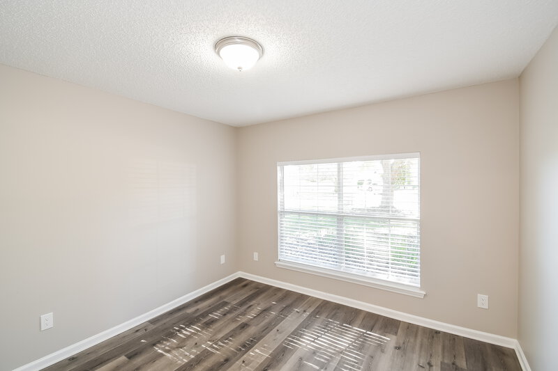 2,120/Mo, 1332 Red Maple Ct Orange Park, FL 32073 Bedroom View