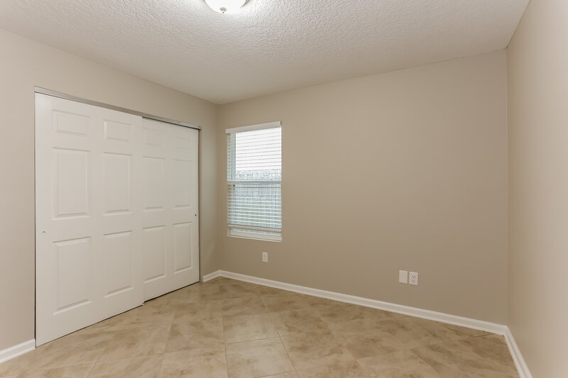 1,960/Mo, 8306 Highfield Ave Jacksonville, FL 32216 Bedroom View 2