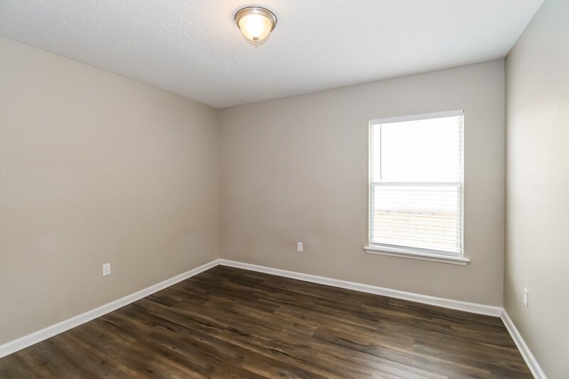 2,045/Mo, 2487 Britney Lakes Ln Jacksonville, FL 32221 Bedroom View