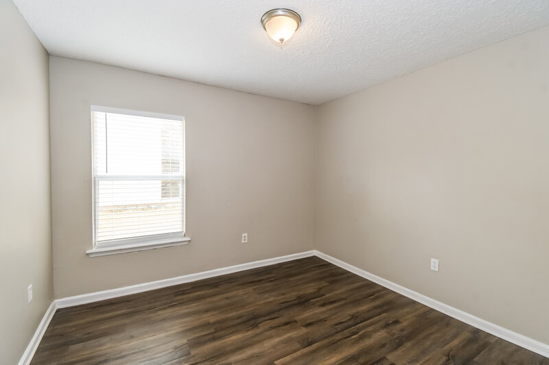 2,045/Mo, 2487 Britney Lakes Ln Jacksonville, FL 32221 Bedroom View 2