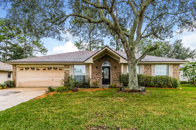 3,380/Mo, 12526 Richards Rook Ln Jacksonville, FL 32246 External View