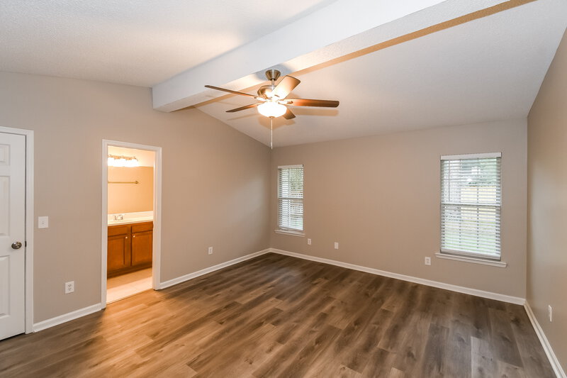 3,380/Mo, 12526 Richards Rook Ln Jacksonville, FL 32246 Main Bedroom View 2