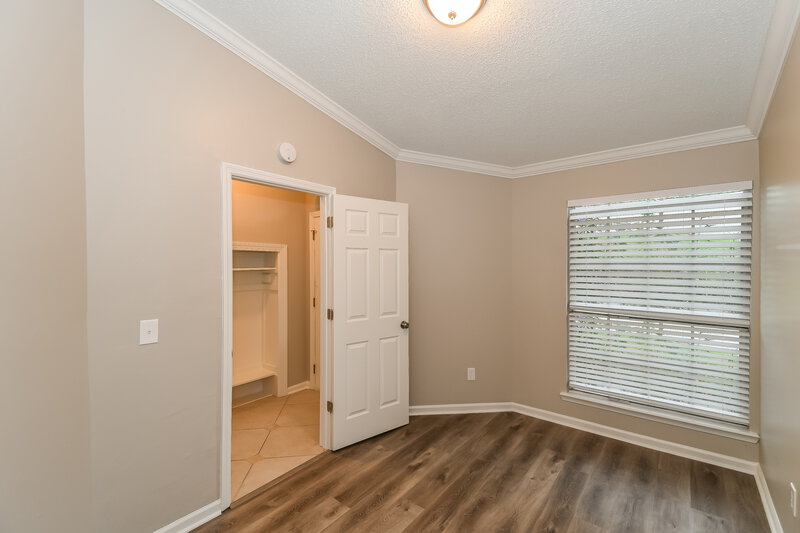 3,380/Mo, 12526 Richards Rook Ln Jacksonville, FL 32246 Bedroom View