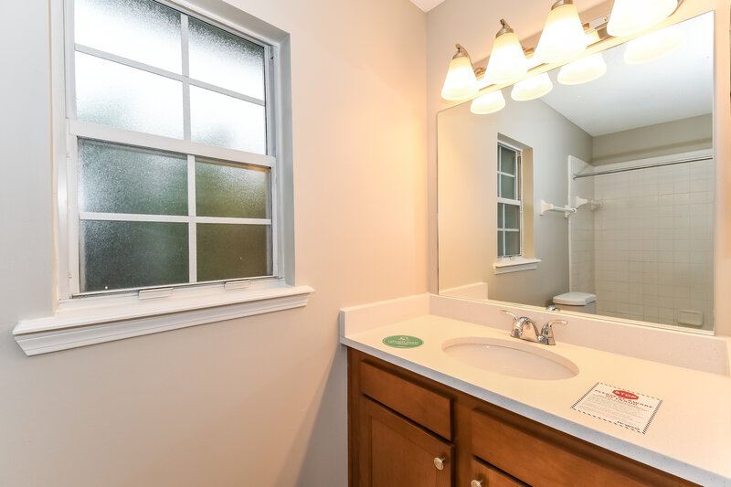 3,380/Mo, 12526 Richards Rook Ln Jacksonville, FL 32246 Bathroom View