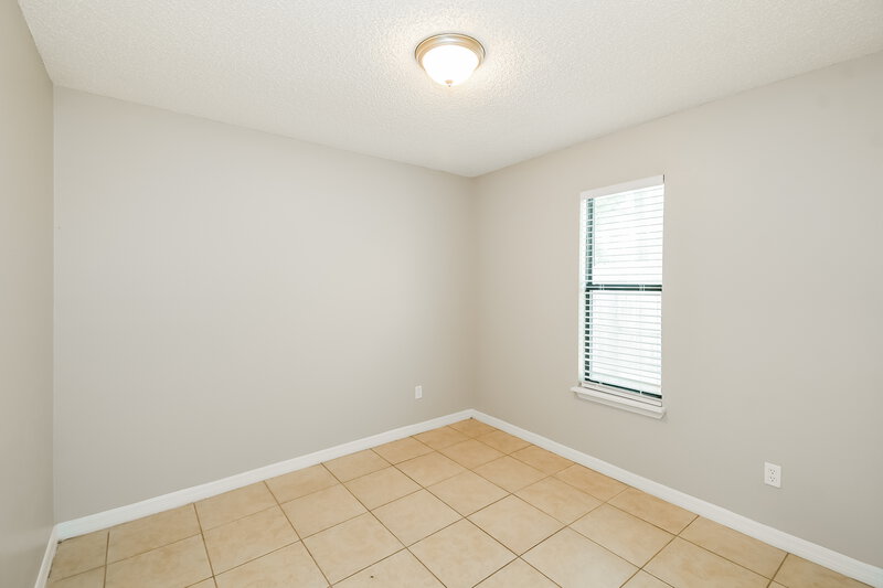 1,695/Mo, 1834 Manitoba Ct N. Middleburg, FL 32068 Bedroom View 2